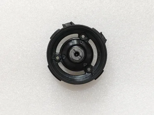 Manga aislante DJI Agras T55