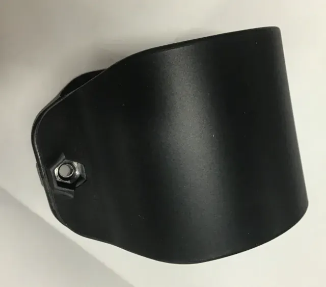 Manga antidesgaste DJI Agras T70P / T50