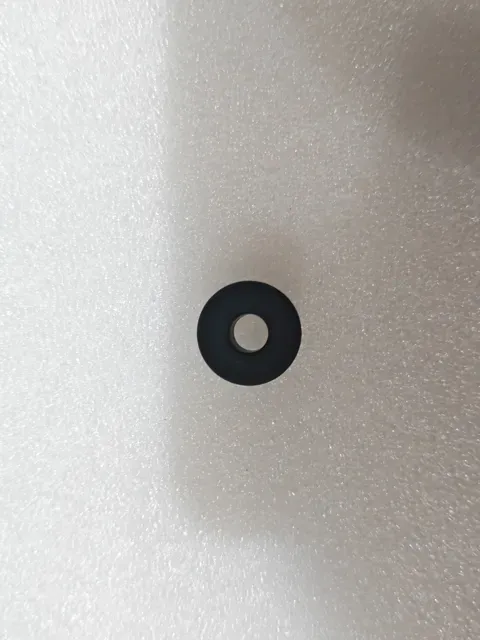 Manga de goma de soporte DJI Agras T55