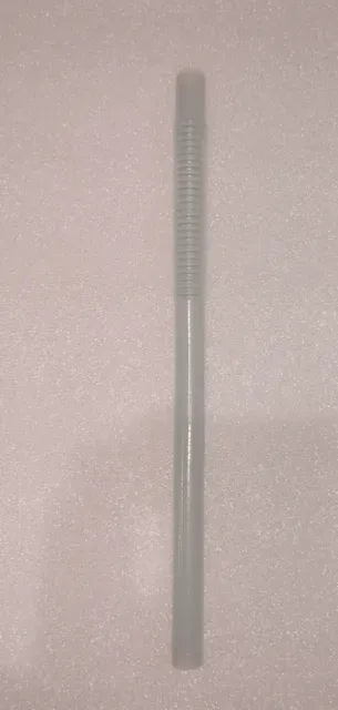 Manguera de entrada del flujómetro DJI Agras T100