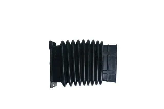 Manguera de goma D12500iE (ZS) DJI Agras T100 / T70P
