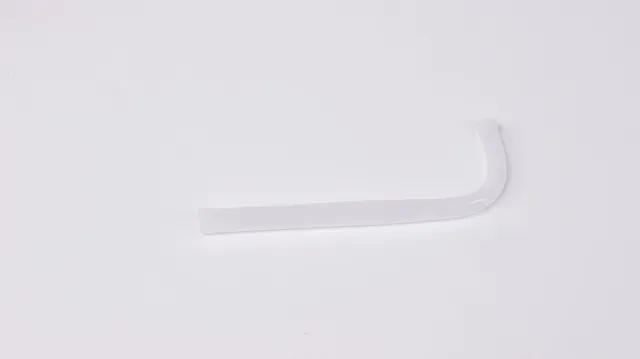 Manguera de salida del flujómetro DJI Agras T50 / T25P