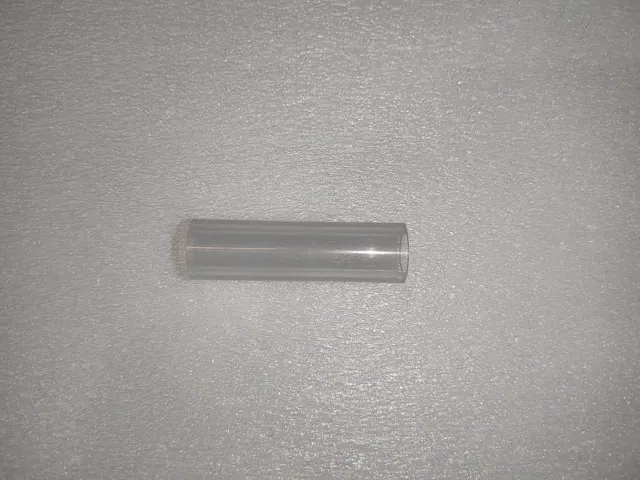 Manguera del aspersor (Short) DJI Agras T55