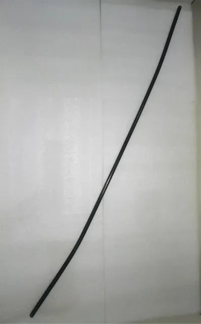 Manguera del brazo DJI Agras T25P