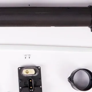 Manguera del brazo DJI Agras T50