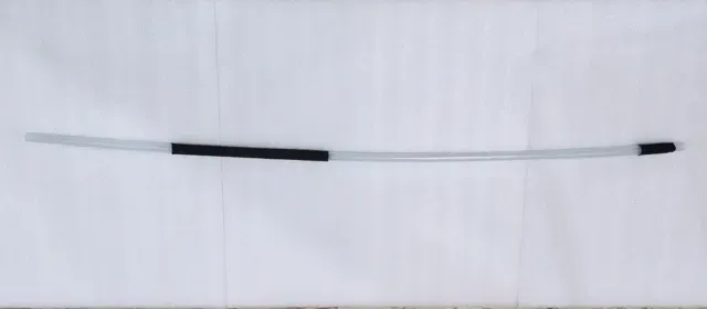 Manguera del brazo DJI Agras T55