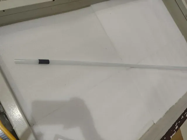 Manguera (Optional) DJI Agras T70P