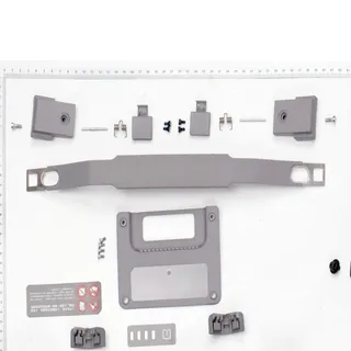 Manilla de batería DJI Agras T100 / T70P / T55