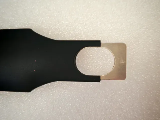 Manilla de batería DJI Agras T55