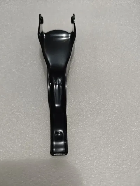 Manilla pieza de bloqueo DJI Agras T70P / T25P