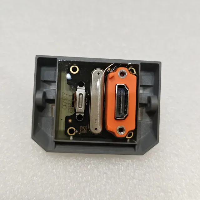 Módulo cámara FPV DJI Agras T100 / T70P