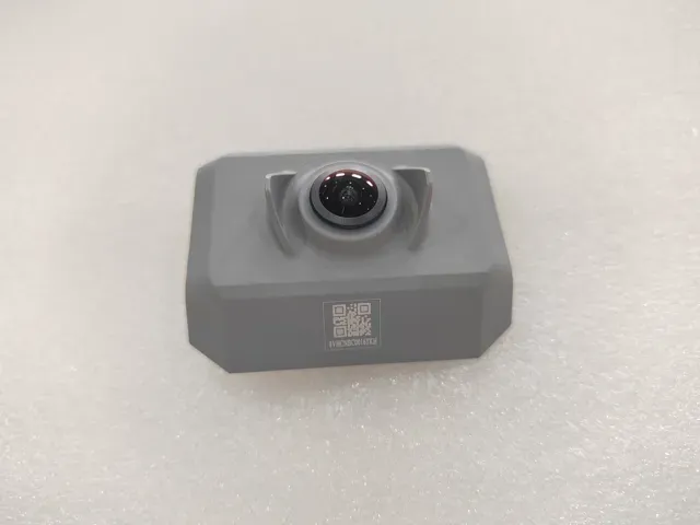 Módulo cámara FPV DJI Agras T55