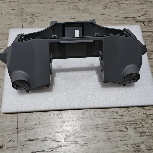 Módulo carcasa delantera DJI Agras T70P