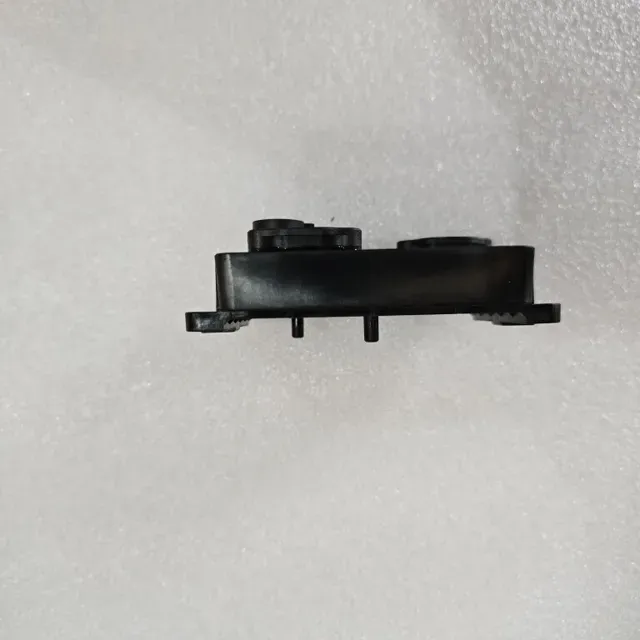 Módulo de carga de aspersión DJI Agras T70P