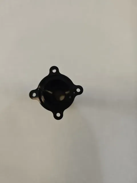 Módulo de manga de eje DJI Agras T100 / T70P