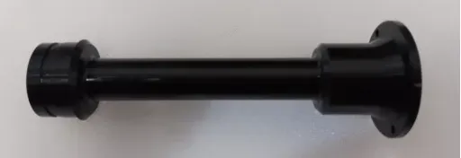Módulo de manga de eje DJI Agras T25P