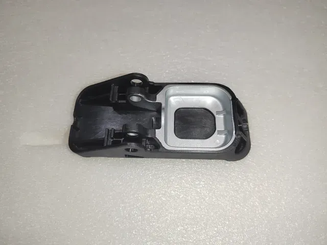 Módulo de seguro del brazo DJI Agras T55