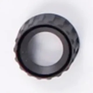Módulo de tapa de lente DJI Agras T50