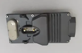 Módulo ESC DJI Agras T25P