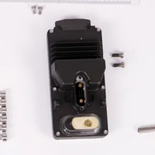 Módulo ESC DJI Agras T50