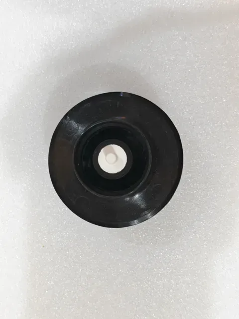 Módulo impulsor DJI Agras T55