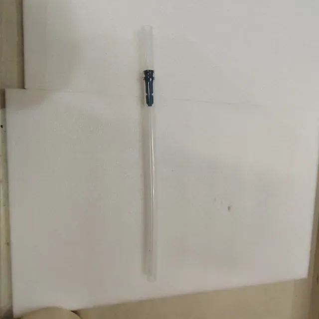 Módulo manguera sensor de nivel DJI Agras T100 / T70P