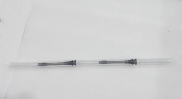 Módulo manguera sensor de nivel DJI Agras T55