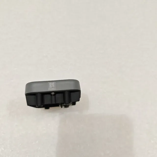 Módulo radar trasero DJI Agras T100