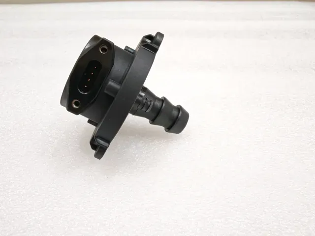 Módulo sensor de nivel DJI Agras T55