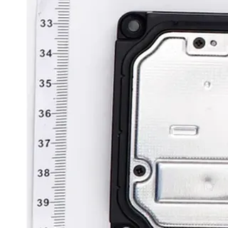 Módulo sistema de aviónica (CN) DJI Agras T55
