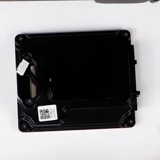 Módulo sistema de aviónica (L) DJI Agras T50
