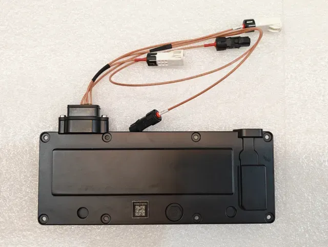 Módulo sistema de aviónica (Oversea) DJI Agras T55