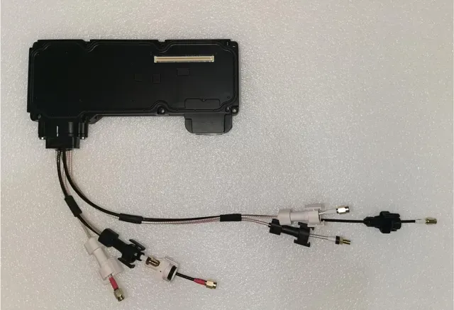 Módulo sistema de aviónica DJI Agras T25P
