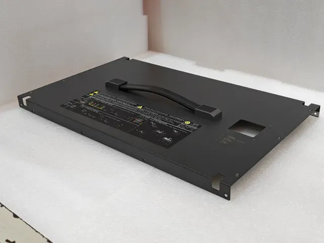 Módulo tapa superior del cargador DJI Agras T100 / T70P