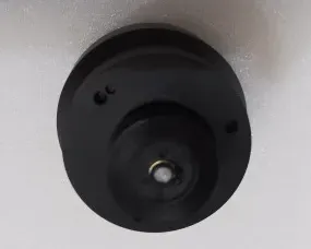 Motor bomba de impulsor DJI Agras T25P