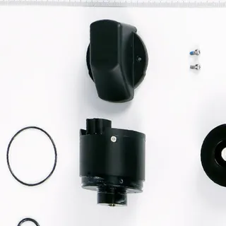 Motor bomba de impulsor DJI Agras T50