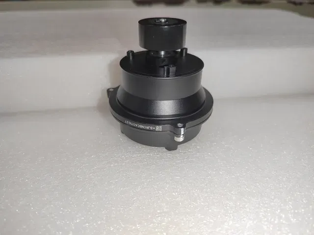 Motor bomba de impulsor DJI Agras T55