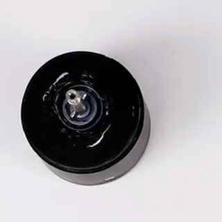 Motor centrífugo DJI Agras T50