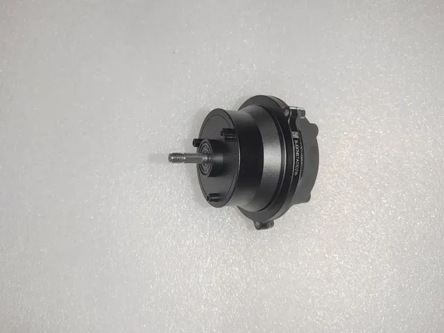 Motor centrífugo DJI Agras T55