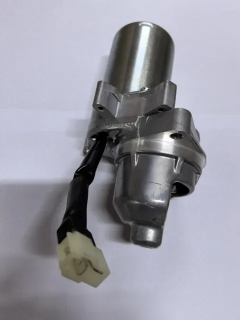 Motor de partida D14000iE (ZS) DJI Agras T100 / T70P