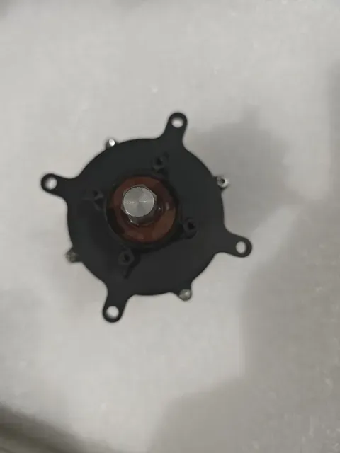 Motor del disco esparcidor DJI Agras T100 / T70P