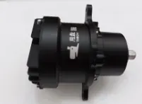 Motor del disco esparcidor DJI Agras T25P