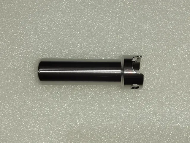 Mount Crossbeam Shaft DJI Agras T55