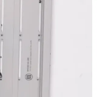 Panel lateral de batería (left) DJI Agras T100