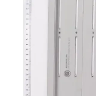 Panel lateral de batería (right) DJI Agras T100