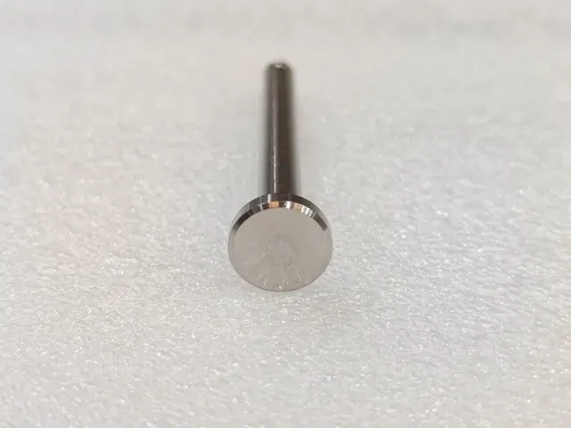 Pasador (57.5 mm) DJI Agras T55