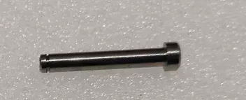 Pasador mediano (22.2 mm) DJI Agras T100 / T70P / T55 / T25P