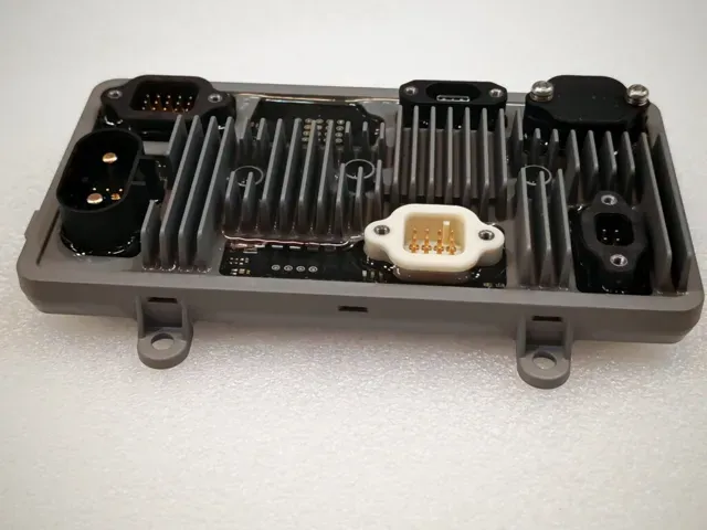 Payload Lifting Control Module DJI Agras T100