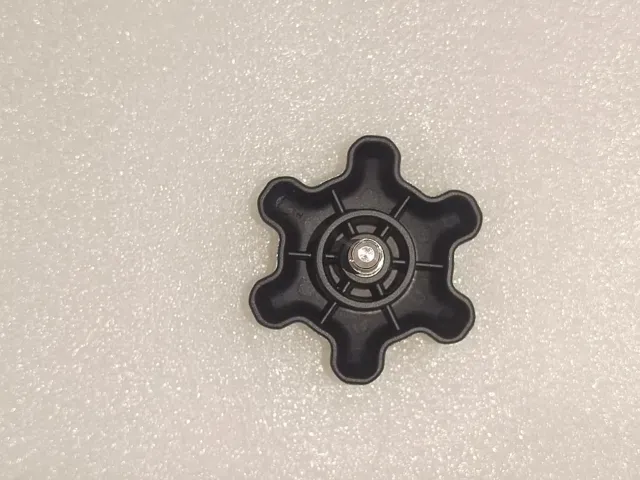 Perilla DJI Agras T55