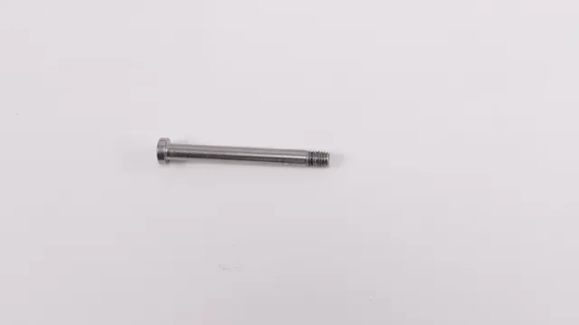 Perno de fijación pieza de bloqueo DJI Agras T70P / T50 / T25P